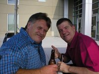 Jerry Bento and Keith.JPG