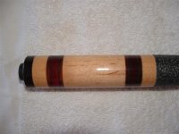 DSCF0002 (Small).JPG