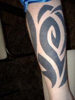 tatlegbacka.JPG