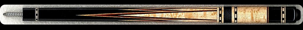 skipweston-1.jpg
