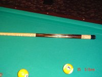 DSC01946.JPG