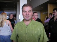 Blurry Luc Salvas at Open.JPG