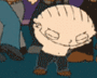 stewie.gif