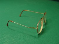 my glasses.JPG