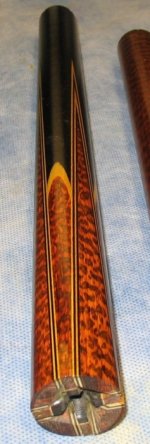snakewood.JPG