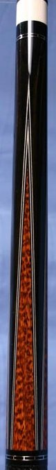 Balckcreek Snake_Forearm.jpg