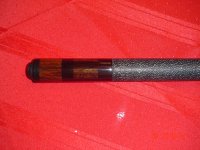 DSC00757.JPG