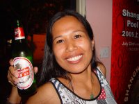 Diana Shanghai Beer.jpg