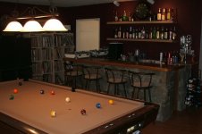poolroom pics 004d.jpg