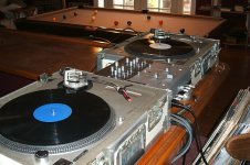 poolroom pics 003c.jpg