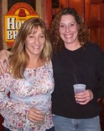 jen&karpool.JPG
