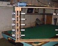 sprayrack2.jpg