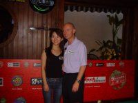 DSC06827.JPG