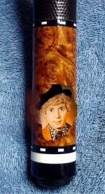 harpo.jpg