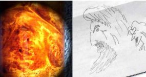 face&pencil.jpg