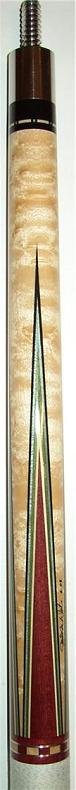 White Cue.JPG