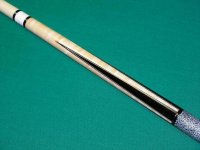 BCM Forearm.JPG