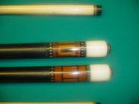 willie cue 022.jpg