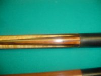 willie cue 025.jpg