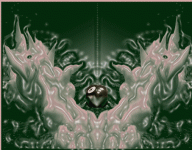 inkblot2.gif