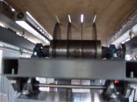 new saw 006.jpg