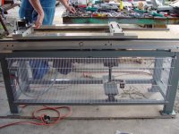 new saw 011.jpg