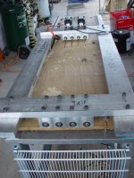 new saw 012.jpg