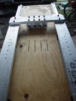 new saw 015.jpg