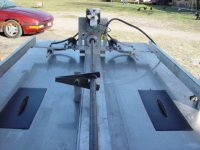 2 Saw Manual 1.JPG