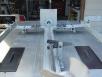2 Saw Manual 2.JPG
