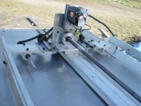 2 Saw Manual 3.JPG