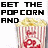 popcorn drama icon1.gif popcorn drama icon1.gif