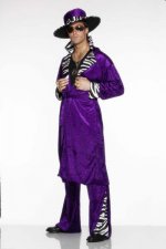 My pool playing outfit.jpg
