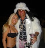 My other pool playing outfit.jpg