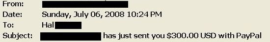 paypal.JPG