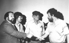 26a dayton joe Burns 1- mike (600 x 377).jpg