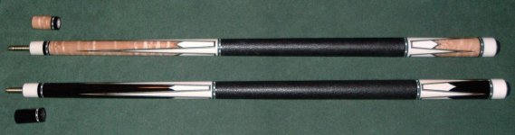 Copy of July6 001.JPG