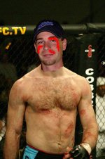 forrest-griffin.jpg