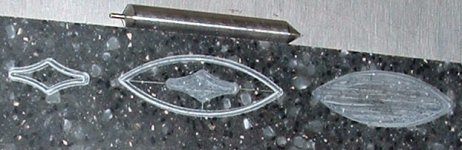 tplate5.JPG