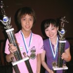 juniorchamps.jpg juniorchamps.jpg