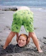 head kid.jpg
