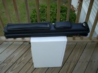 2x4-1 (Medium).JPG