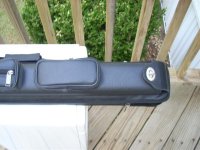 2x4-2 (Medium).JPG