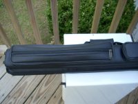 2x4-3 (Medium).JPG
