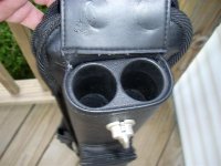 2x4-5 (Medium).JPG