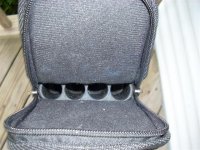 2x4-4 (Small).JPG