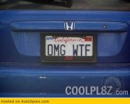 coolpl8z_omg wtf.jpg