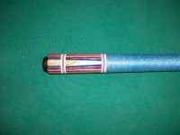 norwela1 (Small).jpg