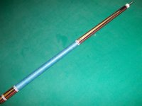 norwela3 (Small).jpg