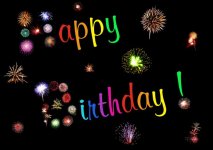 happy-birthday-fireworks1-1 (Medium).jpg